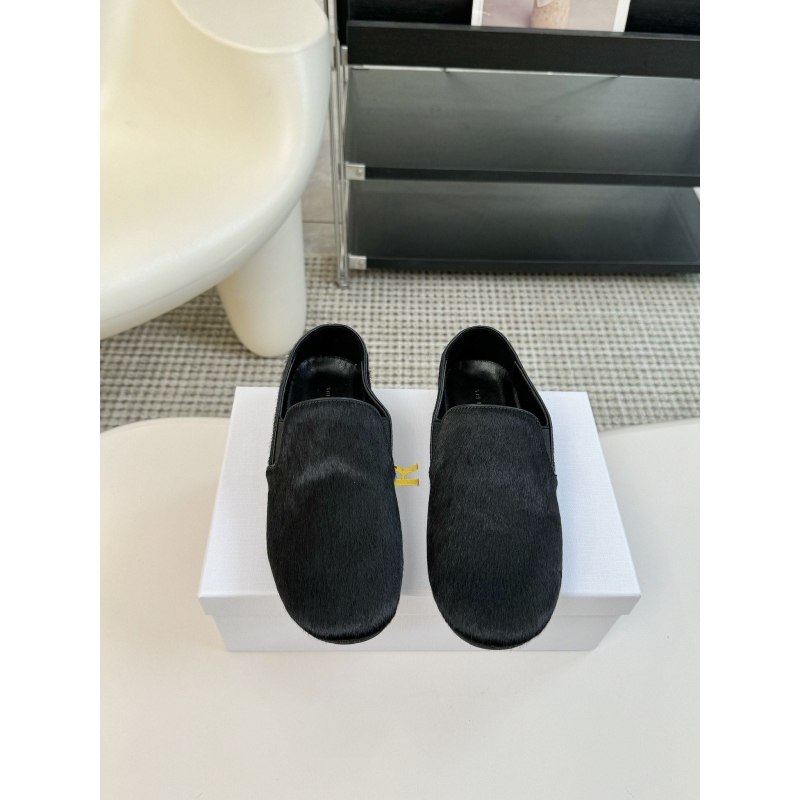 Other Sneakers